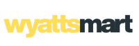 WYATTS MART