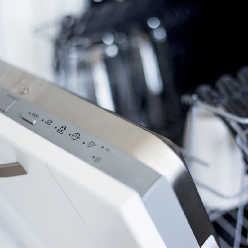 Ninja Crispi 4-in-1 Glass Air Fryer, 4 Qt & 6 Cup Containers, Designed Non-Toxic, Sage FN101SG-33