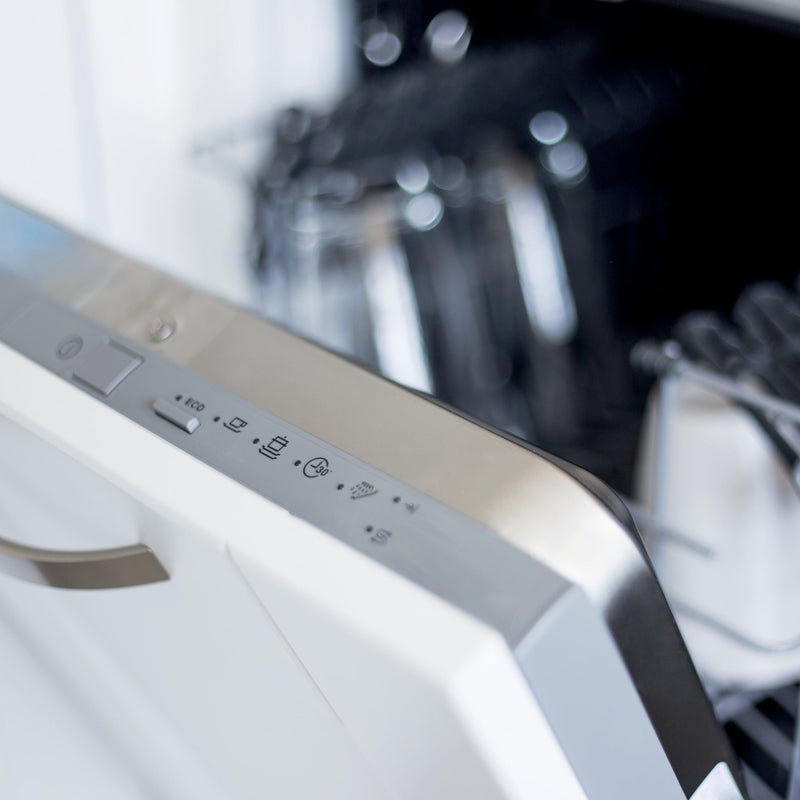 Ninja Crispi 4-in-1 Glass Air Fryer, 4 Qt & 6 Cup Containers, Designed Non-Toxic, Sage FN101SG-83