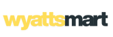 WYATTS MART