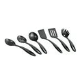 Tramontina Primaware 18 Piece Non-stick Cookware Set, Steel Gray-2
