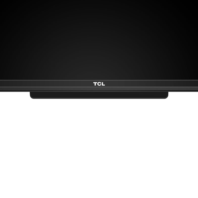 TCL 50" Q Series (NEW 2025) 4K UHD HDR QLED Smart TV with Google TV -Dolby Vision, Dolby Atmos, Motion Rate 120, HDR 10+, Auto Game Mode - 50Q51K-17