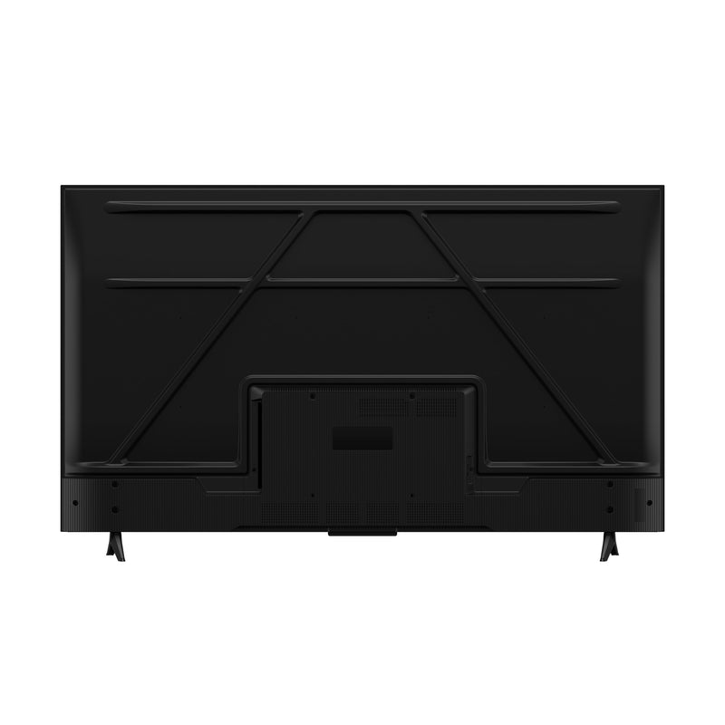 TCL 50" Q Series (NEW 2025) 4K UHD HDR QLED Smart TV with Google TV -Dolby Vision, Dolby Atmos, Motion Rate 120, HDR 10+, Auto Game Mode - 50Q51K-15